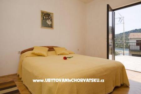 Maison Sunčani dvori *** foto 3