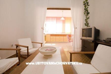 Maison Sunčani dvori *** foto 4