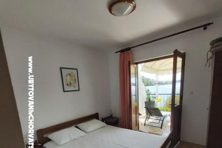 Appartement Ante foto 4