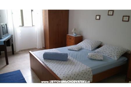 Appartement Asja foto 5