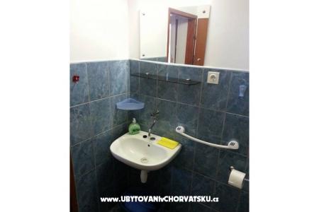 Appartement Bajt foto 4