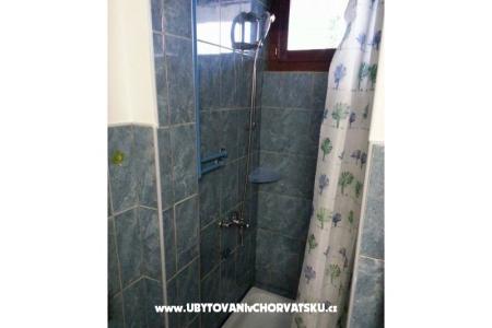 Appartement Bajt foto 5