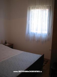Appartement Bugevila foto 2