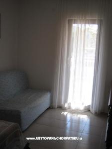 Appartement Bugevila foto 4