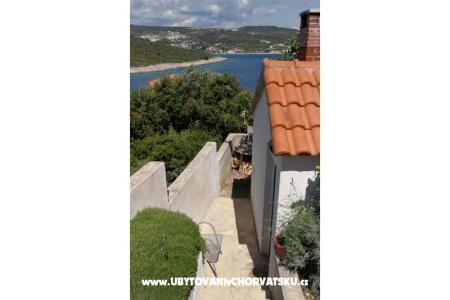 Appartement Darko foto 3