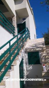 Appartement Dea foto 2