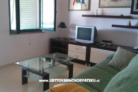 Appartement Dea foto 4