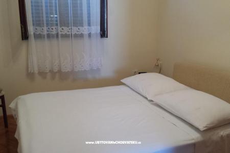 Appartement Dunja foto 5