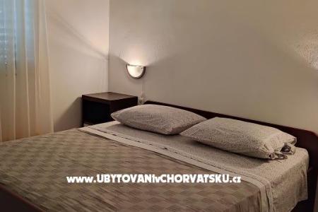 Appartement Ela foto 4