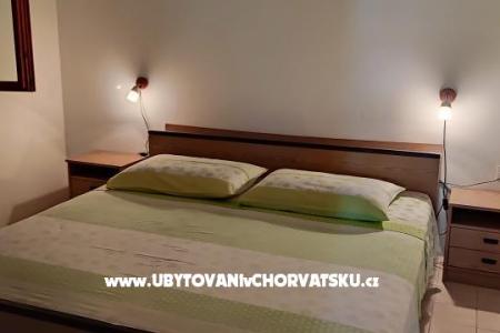 Appartement Ela foto 5