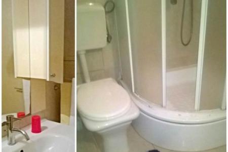 Appartement Loncar foto 5