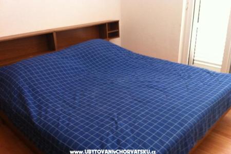 Appartement Marica foto 5