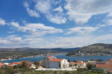 Appartement Marty  foto 3