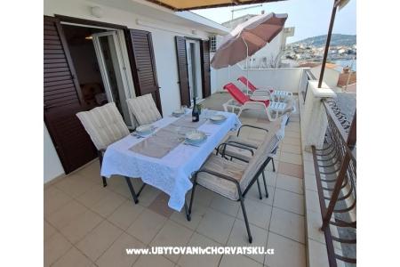 Appartement Mijan foto 2