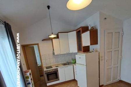 Appartement Mijan foto 3