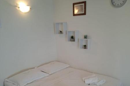 Appartement Mijan foto 5