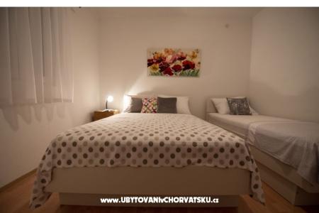 Appartement Neva foto 3