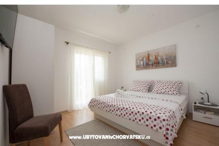 Appartement Neva foto 5