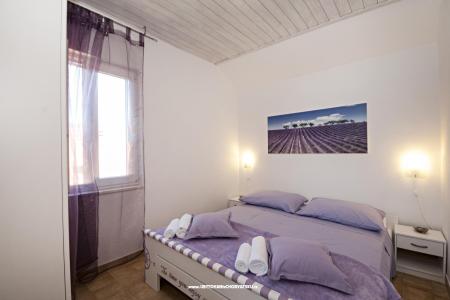 Appartement Nincevic, Kanica foto 5