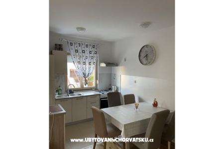 Appartement R foto 4