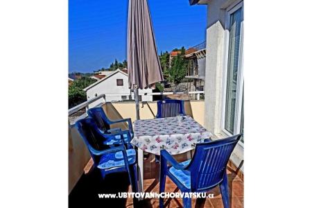Appartement Roga foto 2