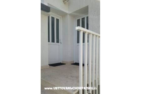 Appartement Roga foto 4