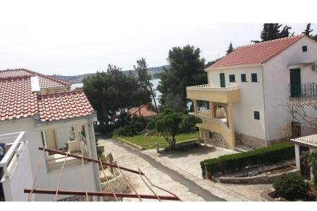 Appartement Roga foto 5