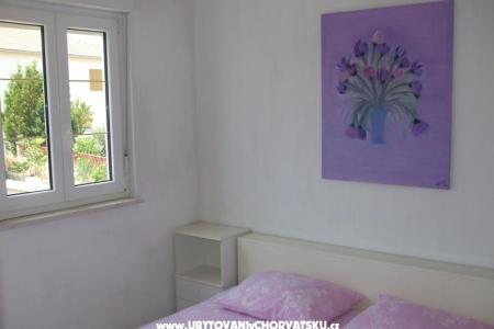 Appartement Sanja foto 4