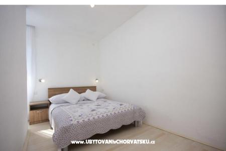 Appartement Duje foto 3