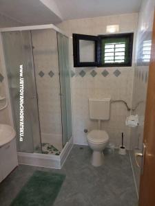 Appartement Svilan foto 4