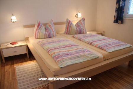 Appartements 4dolphins foto 3