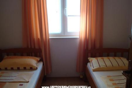 Appartements 4dolphins foto 5