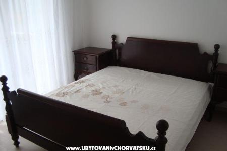 Appartements Anita foto 5