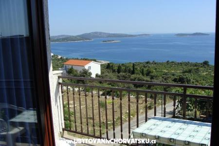 Appartements Anna foto 3