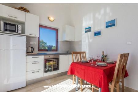Appartements Anna foto 5