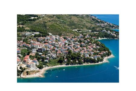 Appartements Ante  foto 4