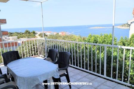 Appartements Ante foto 4