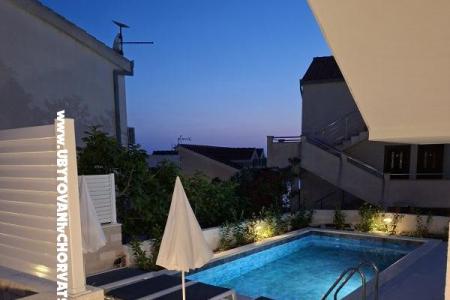 Appartements Arya foto 3