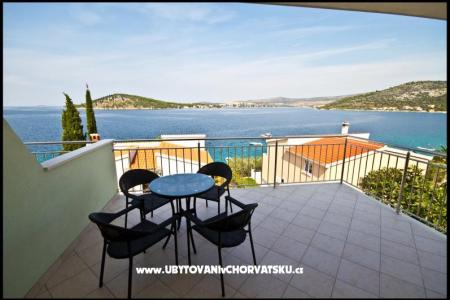 Appartements Ban foto 3