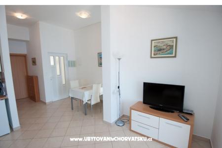 Appartements Ban foto 4