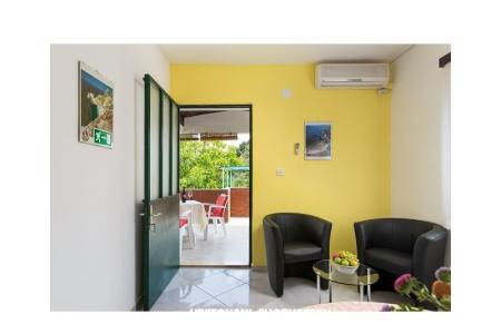 Appartements Bartul foto 4