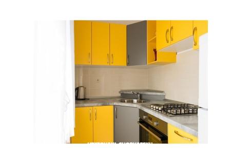 Appartements Bartul foto 5