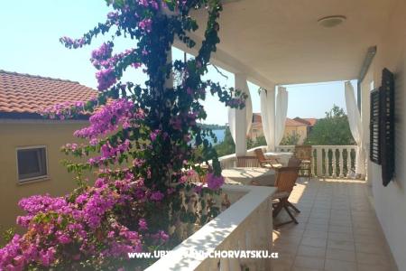 Apartmani Dino foto 2
