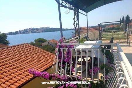 Apartmani Dino foto 3