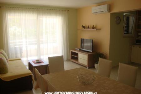 Appartements Diva foto 3