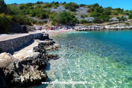 Appartements Domino foto 3