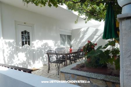 Appartements Domino foto 5