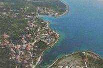 Appartements Duje Belvedere foto 2