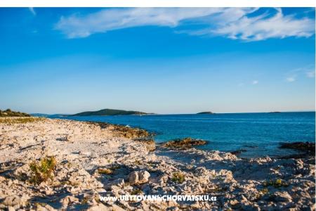 Appartements Duje Belvedere foto 5