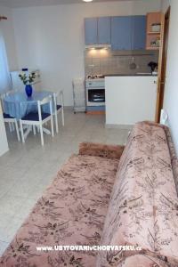 Appartements Grego foto 3